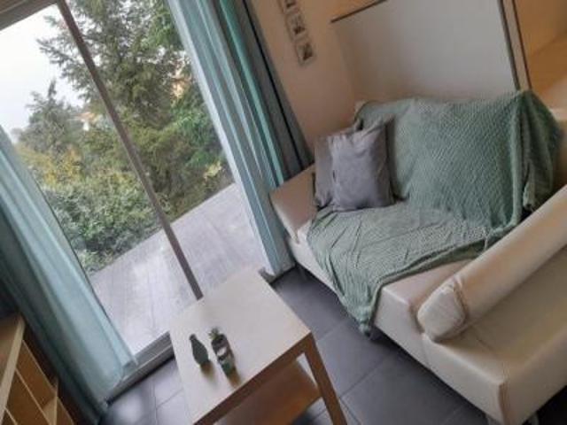 location appartement soucieu en jarrest 1 pièce 24 m2 rhone 69510 620 € / mois