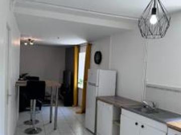 location appartement soucieu en jarrest 2 pièces 54 m2 rhone 69510 602 € / mois