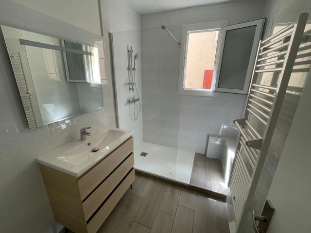 Location Appartement Souillac 46200 3 pièces 64 m²