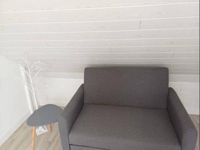 location appartement souppes sur loing 3 pièces 40 m2 seine et marne 77460 850 € / mois