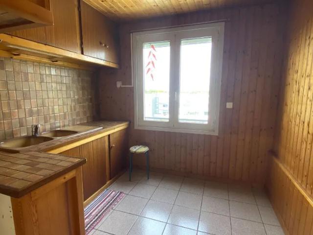 Location Appartement Square Belle France, Mérignac