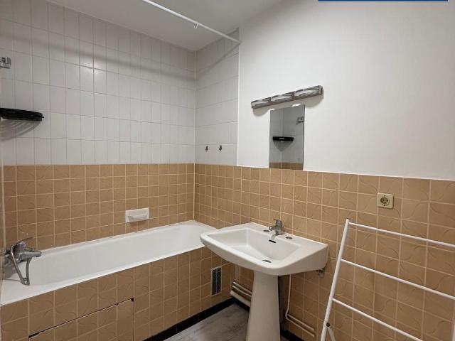Location Appartement Square d'Angiviller, Rambouillet