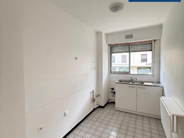Location Appartement Square d'Angiviller, Rambouillet