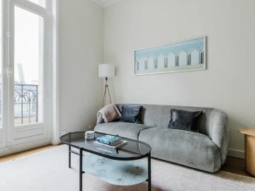 Grenelle, Paris 15e Arrondissement, Paris, Île-de-France
