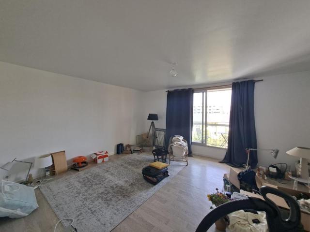 Location Appartement Square de la Rance, Rennes