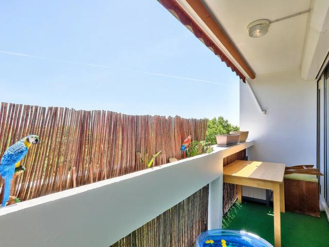 Location Appartement Square des Bosquets, Mérignac