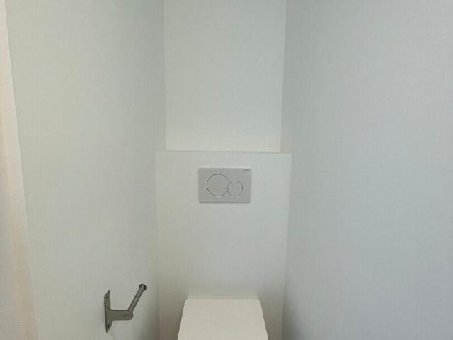 Location Appartement Square des Gayeulles, Rennes