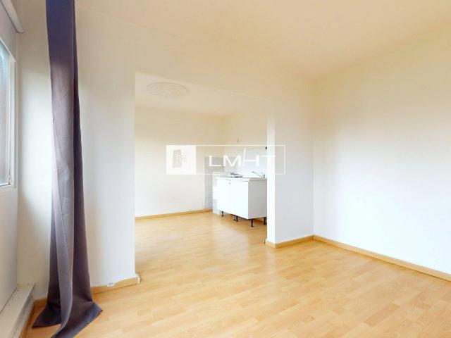Location Appartement Square du Dragon, Le Chesnay Rocquencourt