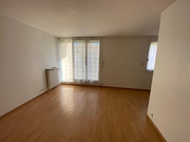 Location Appartement Square du Dragon, Le Chesnay Rocquencourt