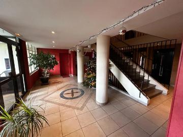 Place Vauban Lille, Hellemmes-Lille, Pas-de-Calais