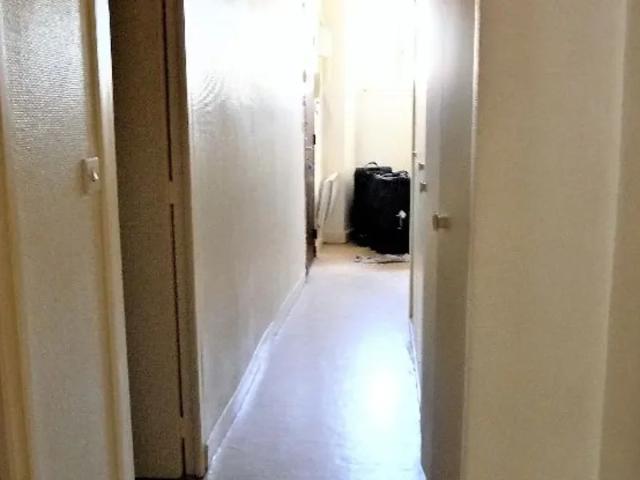 Location Appartement Square Pasteur, Nemours