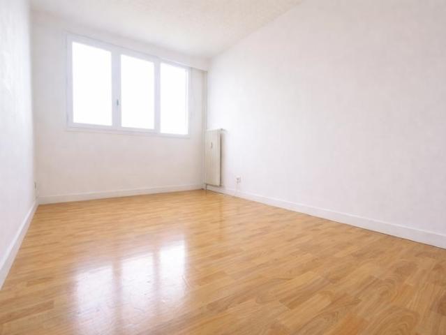 Location Appartement St Herblain Châtaigniers 44100 3 pièces 62 m²