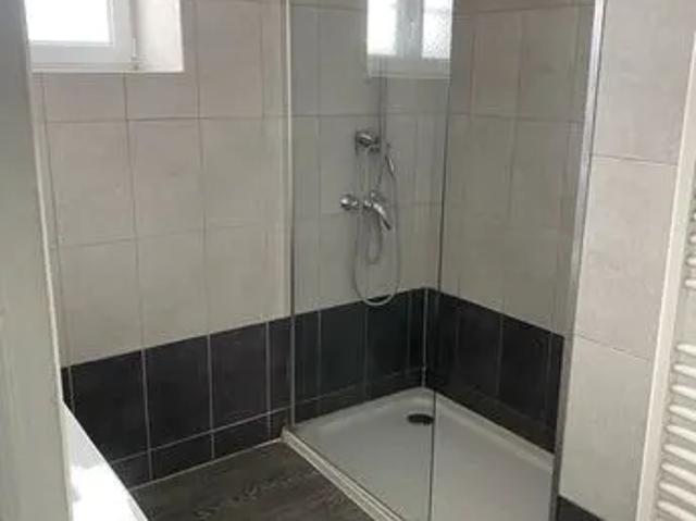 Location appartement st hippolyte