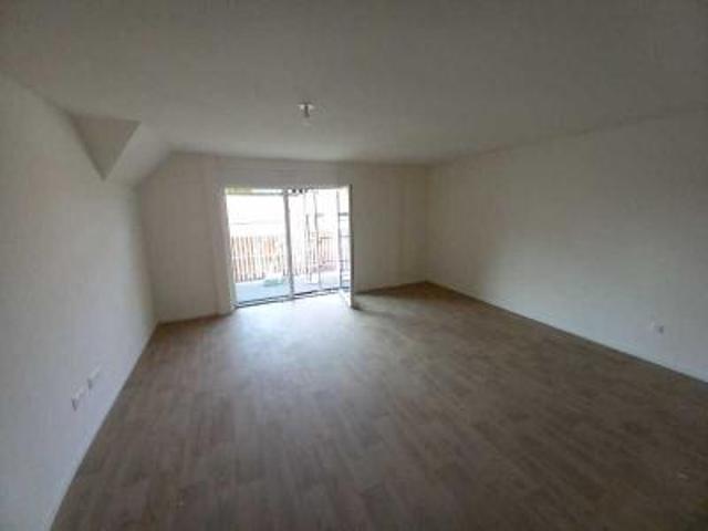 location appartement stotzheim 4 pièces 82 m2 bas rhin 67140 1014 € / mois