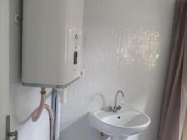 location appartement stains 1 pièce 30 m2 seine saint denis 93240 800 € / mois