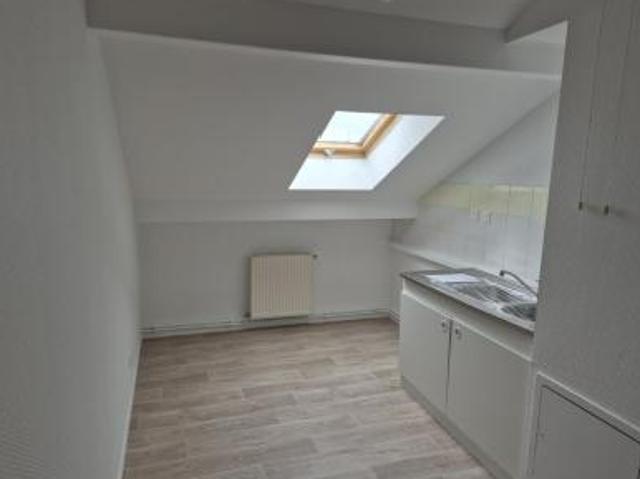 location appartement stiring wendel 3 pièces 63 m2 moselle 57350 517 € / mois