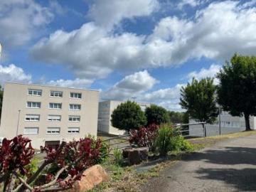 location appartement stiring wendel 3 pièces 73 m2 moselle 57350 521 € / mois