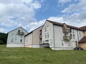 location appartement stiring wendel 3 pièces 72 m2 moselle 57350 545 € / mois