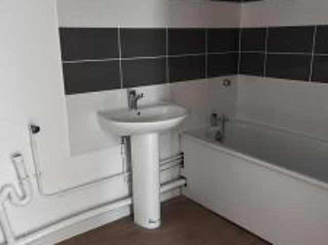 location appartement stiring wendel 3 pièces 72 m2 moselle 57350 545 € / mois