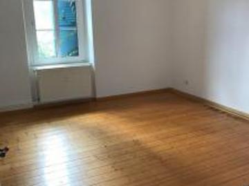 location appartement struth 3 pièces 73 m2 bas rhin 67290 614 € / mois