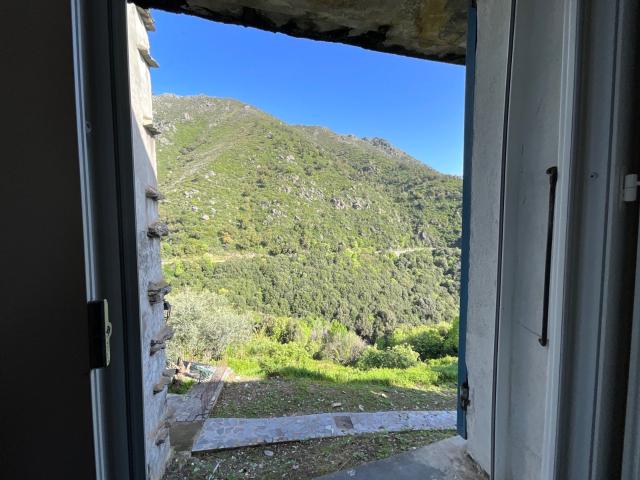 Location Appartement Stradò Novu, Sant'Andréa di Cotone