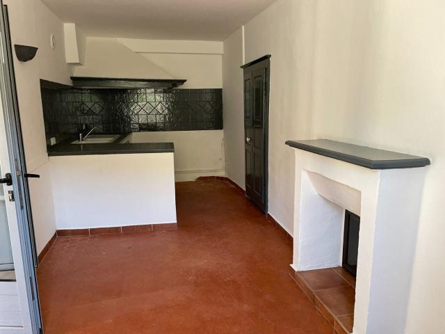 Location Appartement Strada di Micoria, Lucciana