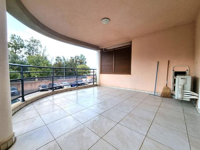 Location Appartement Strada di Micoria, Lucciana
