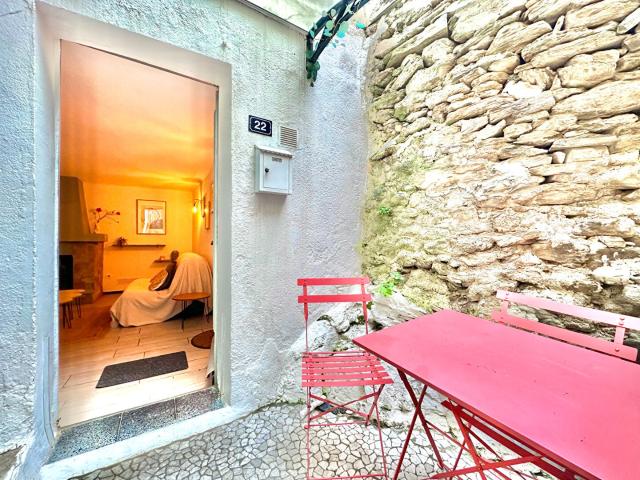 Location Appartement Strada di Silgaghja, Brando