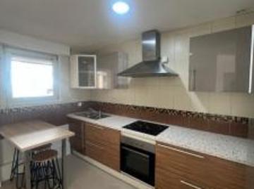 location appartement strasbourg 1 pièce 10 m2 bas rhin 67100 495 € / mois
