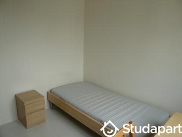 location appartement strasbourg 1 pièce 78 m2 bas rhin 67000 580 € / mois