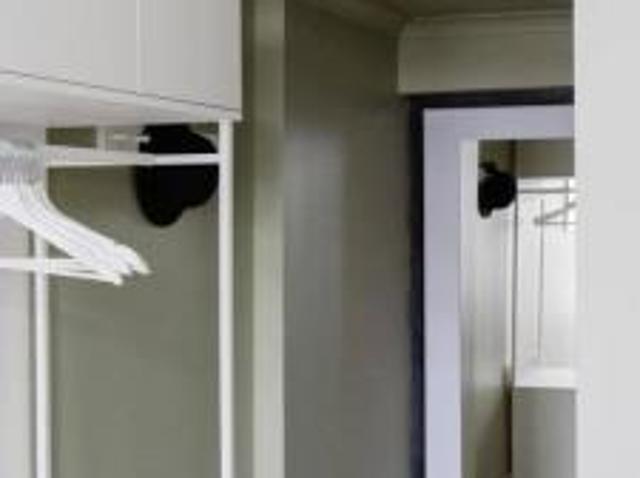 location appartement strasbourg 1 pièce 20 m2 bas rhin 67000 443 € / mois