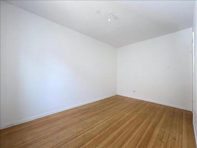 location appartement strasbourg 1 pièce 23 m2 bas rhin 67000 590 € / mois