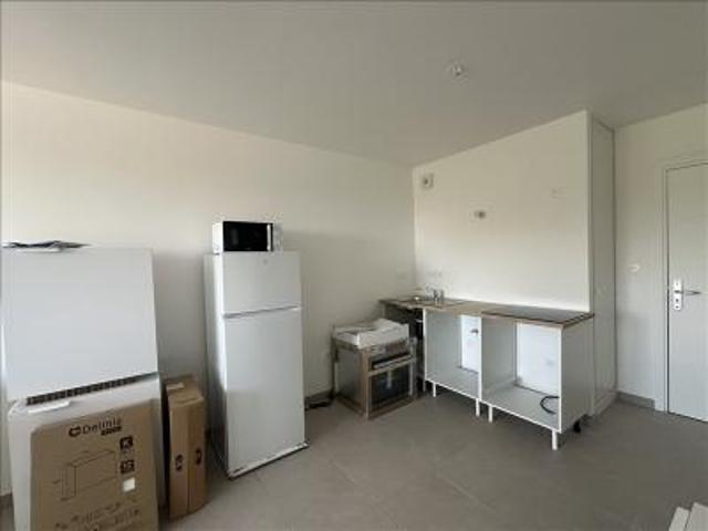 location appartement strasbourg 1 pièce 27 m2 bas rhin 67000 750 € / mois