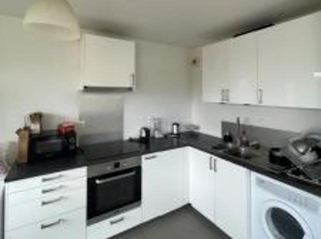 location appartement strasbourg 1 pièce 80 m2 bas rhin 67100 370 € / mois