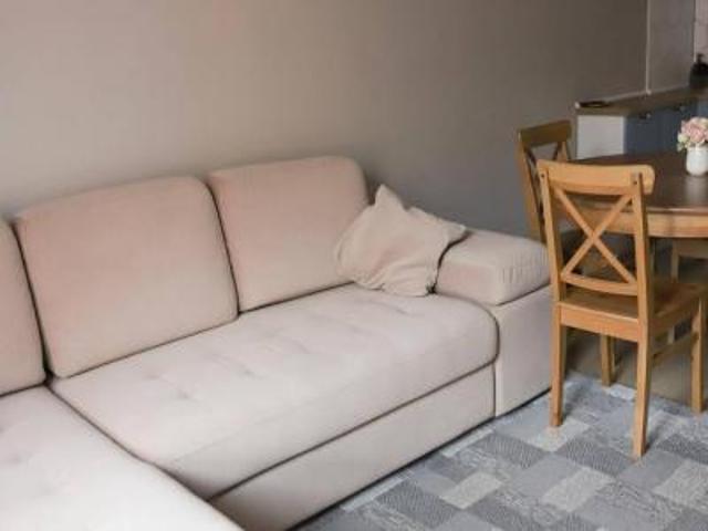 location appartement strasbourg 2 pièces 25 m2 bas rhin 67000 460 € / mois