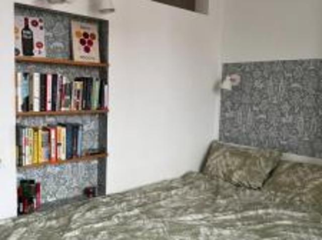 location appartement strasbourg 2 pièces 35 m2 bas rhin 67000 600 € / mois