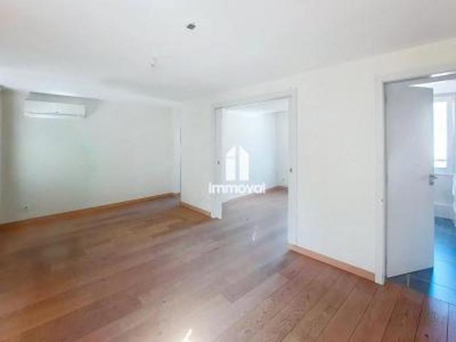 location appartement strasbourg 2 pièces 37 m2 bas rhin 67000 750 € / mois