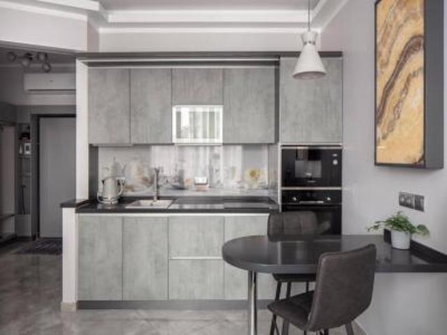 location appartement strasbourg 2 pièces 38 m2 bas rhin 67000 491 € / mois