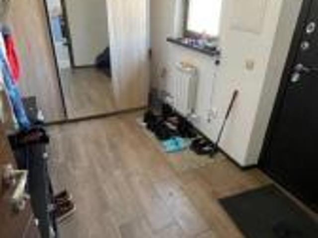 location appartement strasbourg 2 pièces 38 m2 bas rhin 67000 492 € / mois