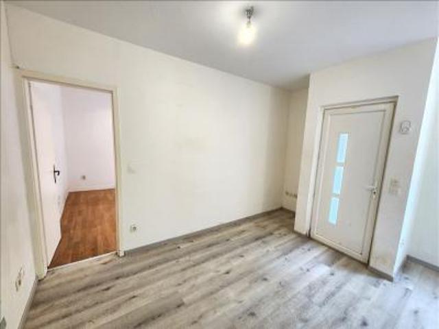 location appartement strasbourg 2 pièces 31 m2 bas rhin 67100 690 € / mois