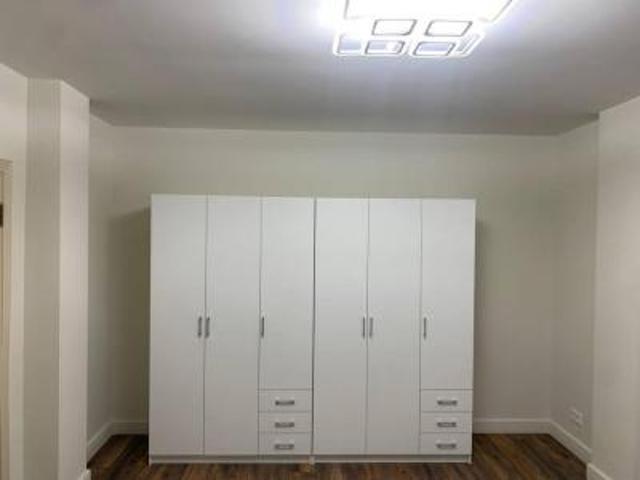 location appartement strasbourg 2 pièces 33 m2 bas rhin 67000 580 € / mois