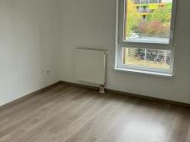 location appartement strasbourg 2 pièces 45 m2 bas rhin 67000 731 € / mois