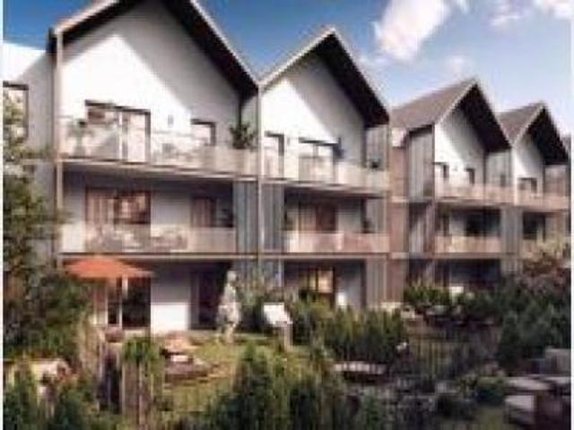 location appartement strasbourg 2 pièces 45 m2 bas rhin 67200 704 € / mois