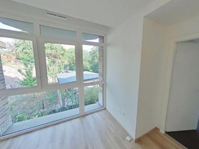 location appartement strasbourg 2 pièces 49 m2 bas rhin 67200 741 € / mois