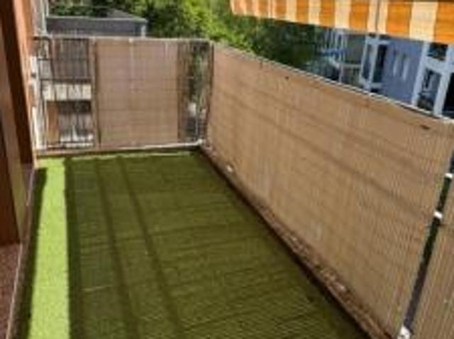 location appartement strasbourg 2 pièces 40 m2 bas rhin 67200 750 € / mois