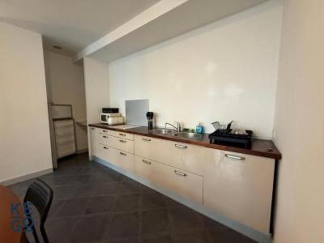 location appartement strasbourg 2 pièces 52 m2 bas rhin 67000 947 € / mois