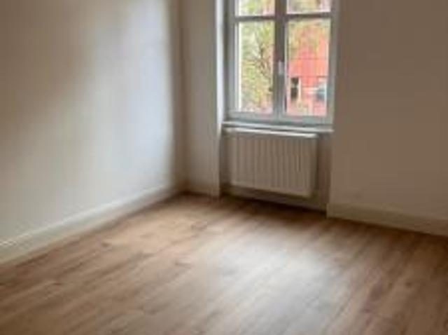 location appartement strasbourg 2 pièces 64 m2 bas rhin 67100 907 € / mois