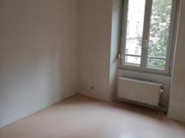 location appartement strasbourg 3 pièces 65 m2 bas rhin 67000 821 € / mois