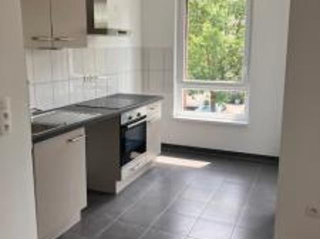 location appartement strasbourg 3 pièces 65 m2 bas rhin 67000 957 € / mois