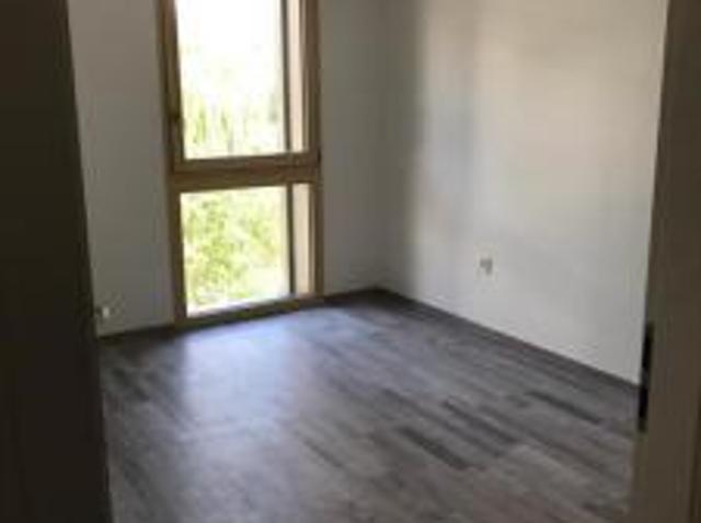 location appartement strasbourg 3 pièces 66 m2 bas rhin 67000 770 € / mois